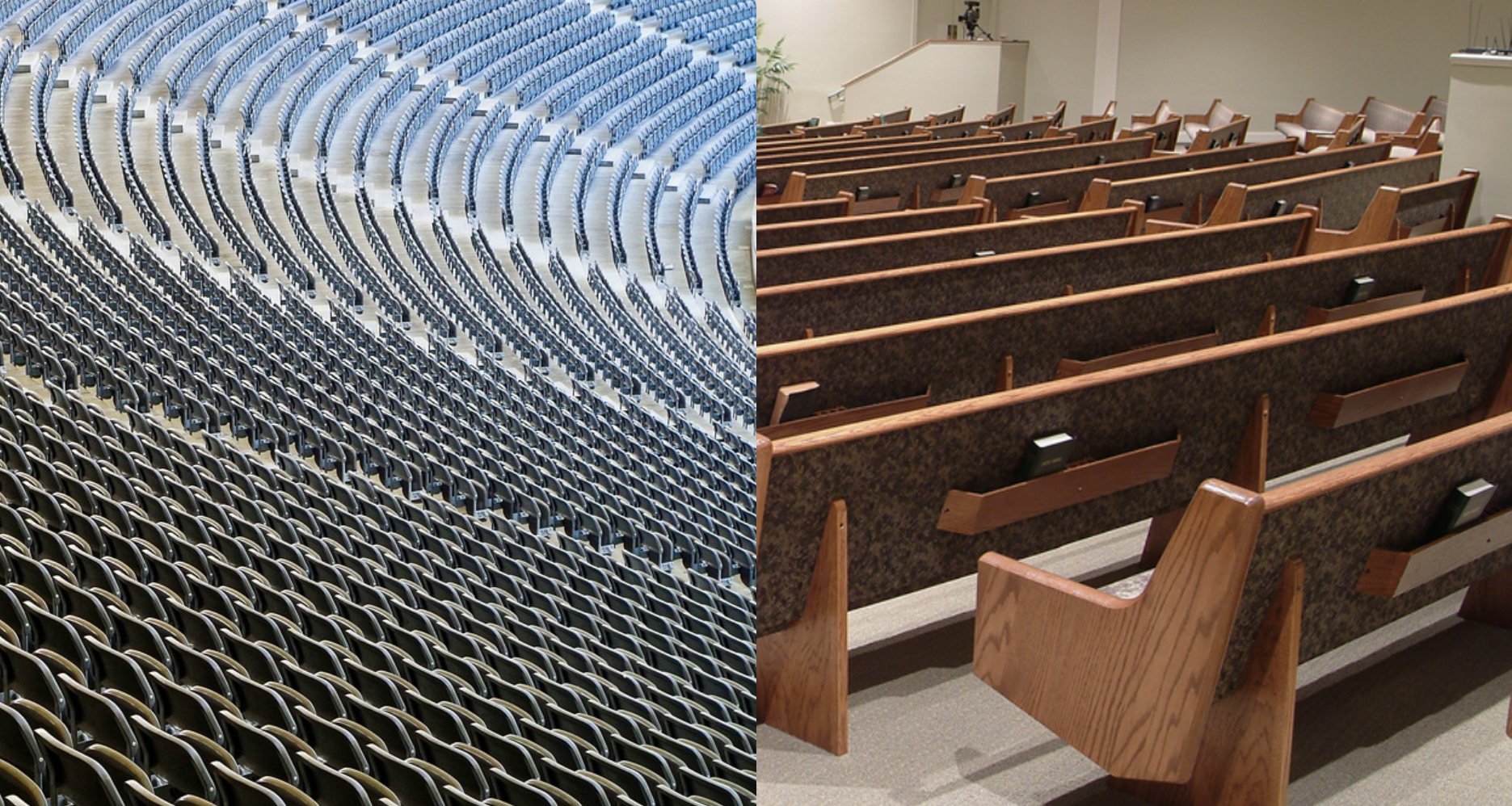 Seats